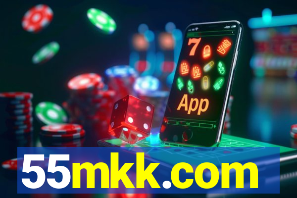 55mkk.com