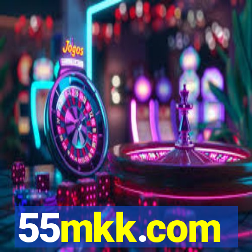 55mkk.com