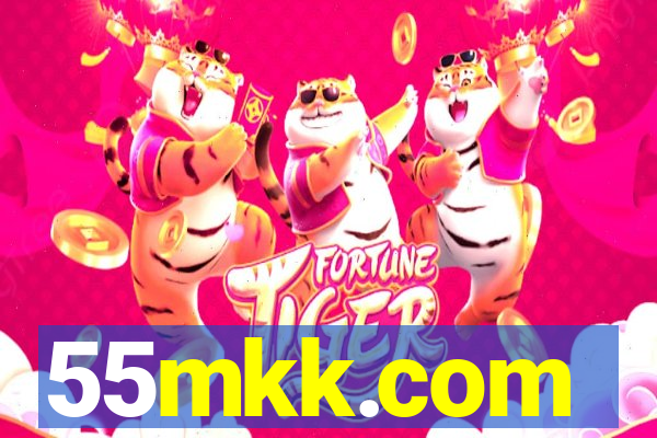 55mkk.com