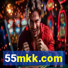 55mkk.com