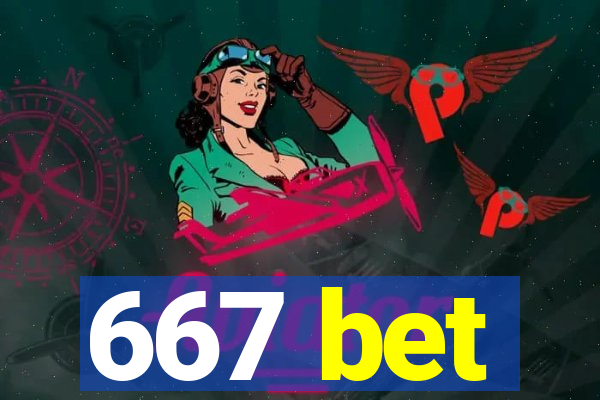 667 bet