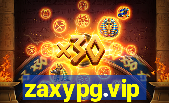 zaxypg.vip