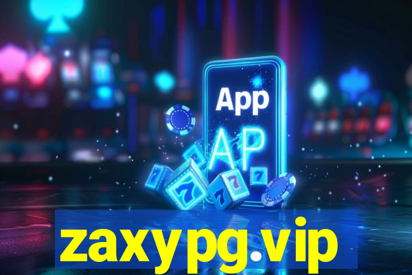 zaxypg.vip