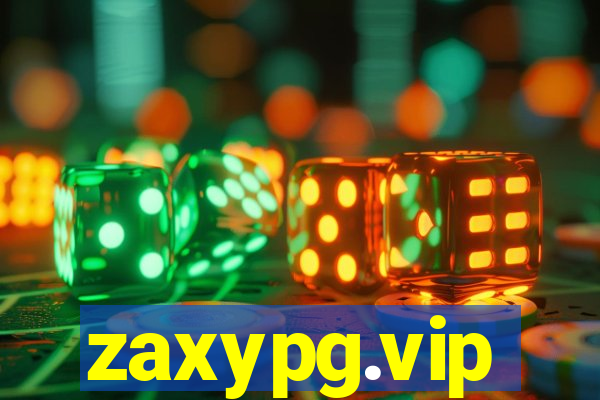 zaxypg.vip