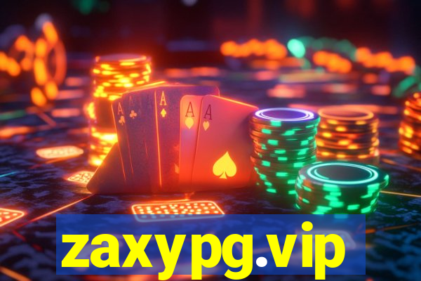 zaxypg.vip