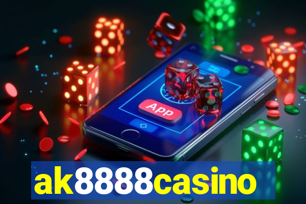 ak8888casino