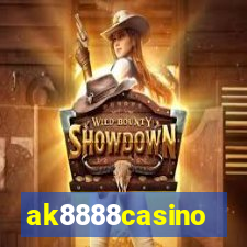 ak8888casino