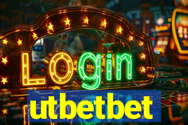 utbetbet