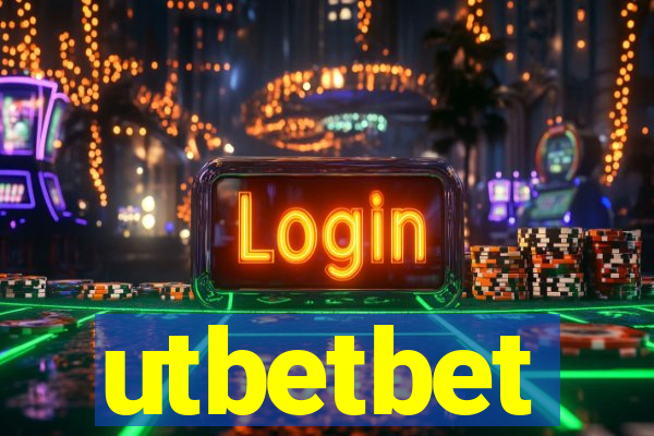 utbetbet