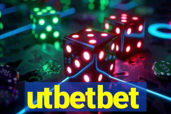 utbetbet