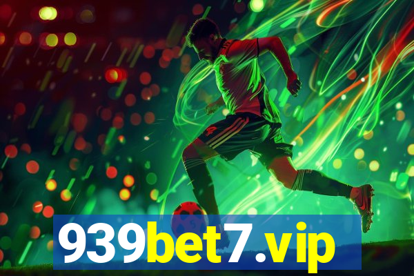 939bet7.vip