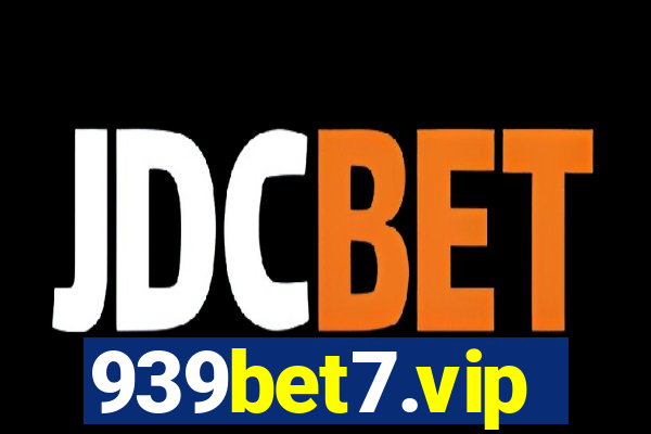 939bet7.vip