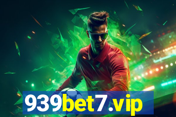 939bet7.vip