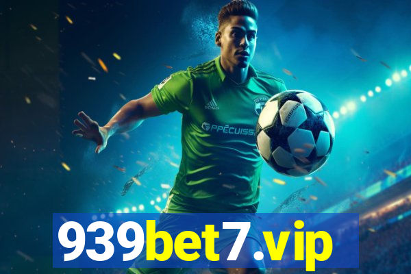 939bet7.vip