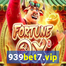 939bet7.vip