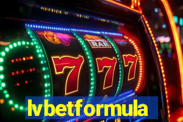 lvbetformula