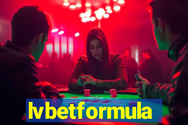 lvbetformula