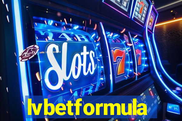 lvbetformula