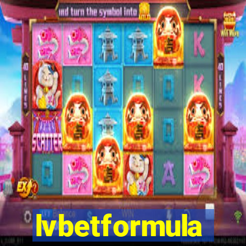 lvbetformula