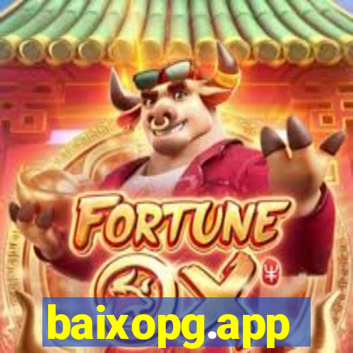 baixopg.app