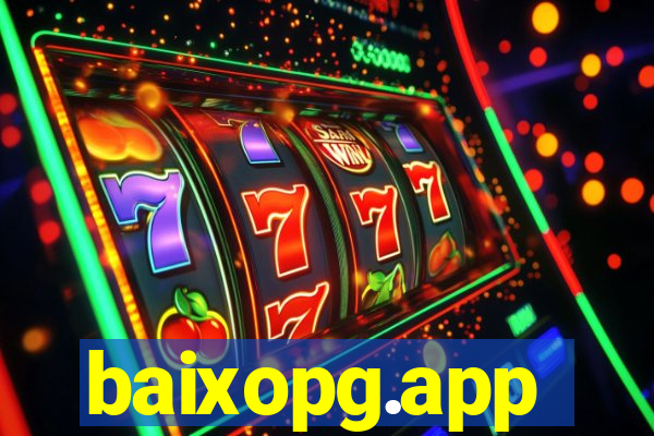 baixopg.app