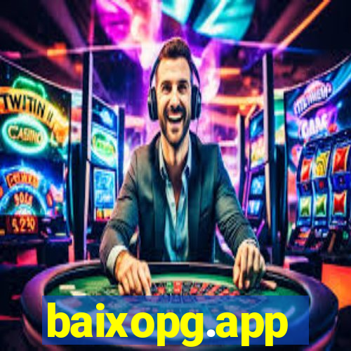 baixopg.app