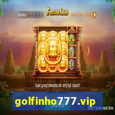 golfinho777.vip