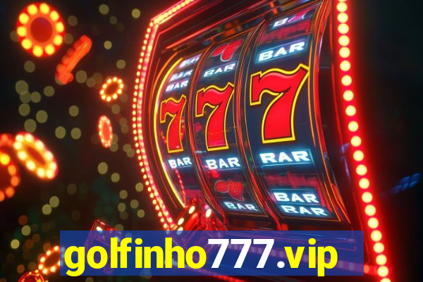 golfinho777.vip