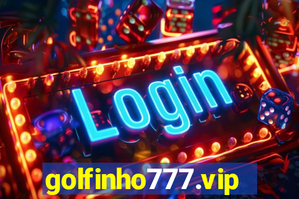 golfinho777.vip