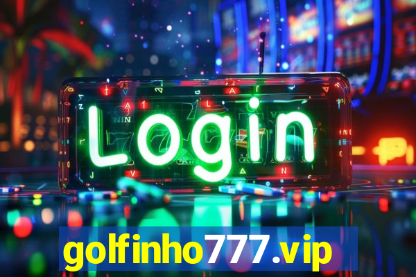 golfinho777.vip