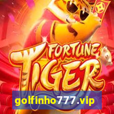 golfinho777.vip