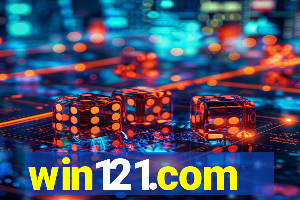 win121.com