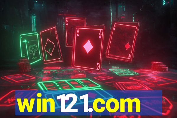 win121.com