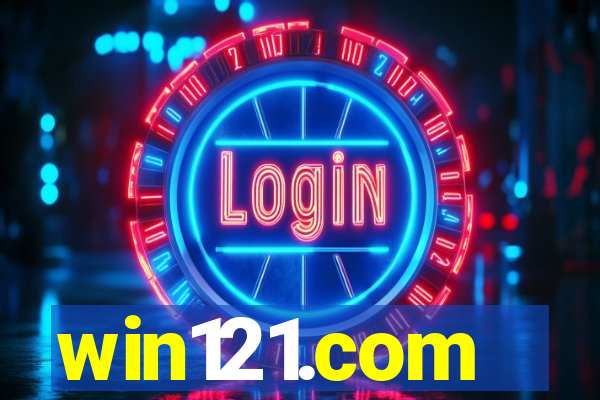 win121.com