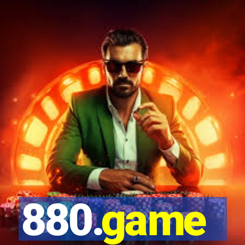 880.game