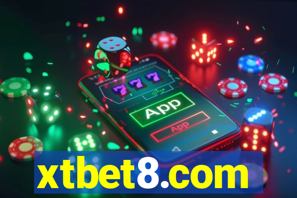 xtbet8.com