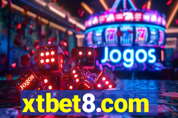 xtbet8.com