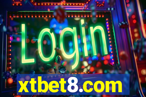 xtbet8.com