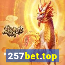 257bet.top