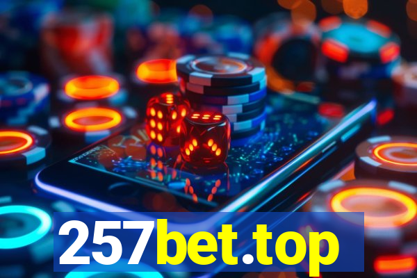 257bet.top