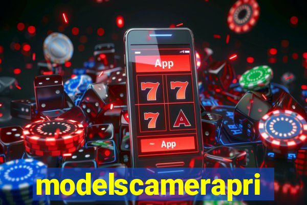 modelscameraprive