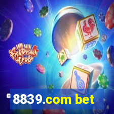 8839.com bet