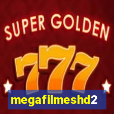 megafilmeshd2