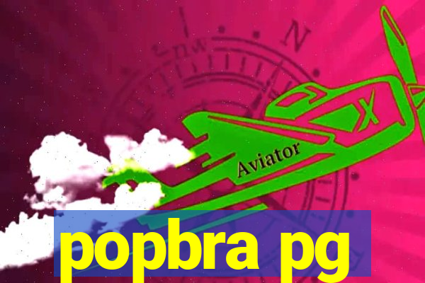 popbra pg