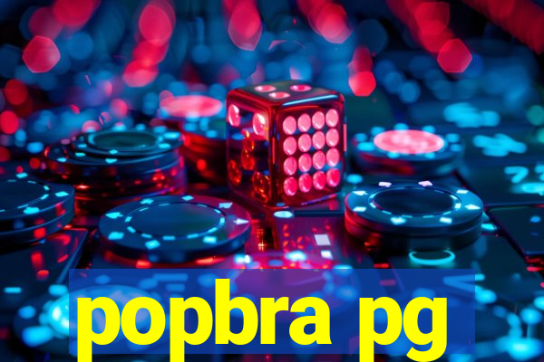 popbra pg