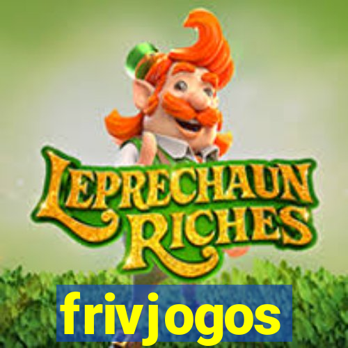 frivjogos