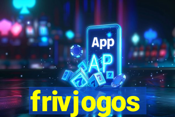 frivjogos