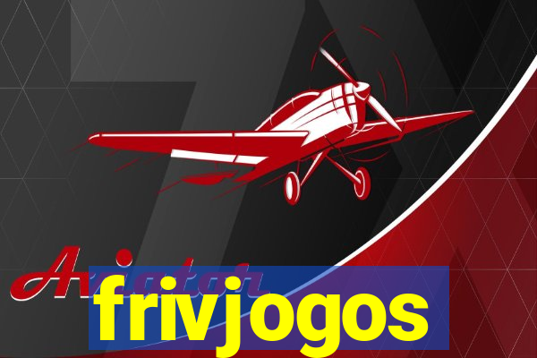 frivjogos