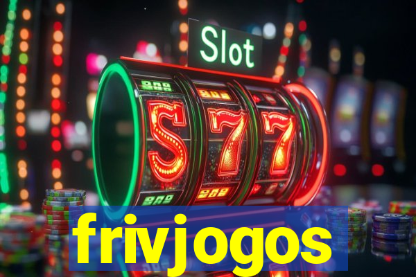 frivjogos