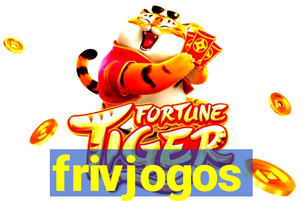 frivjogos